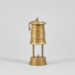 1044 7503 PARAFFIN LAMP